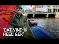 Fors meer belasting voor booteigenaren