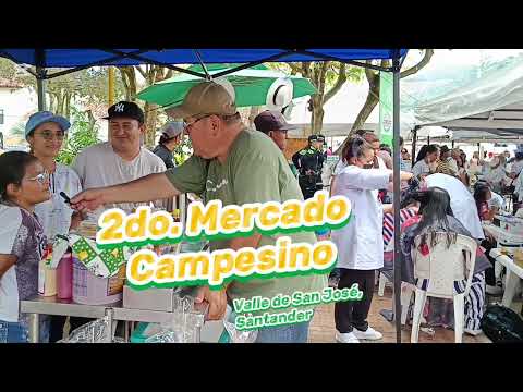 Economía Popular desde el Valle de San José 