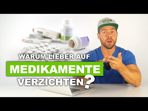 Nützliches Kraut für Hypertonie Standards für Hypertonie