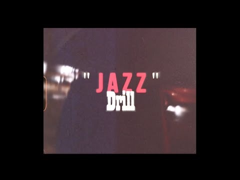 KellzDaCheefa- Jazz Drill (Official Video)