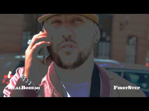 Bohemi - Focus (Official Song)