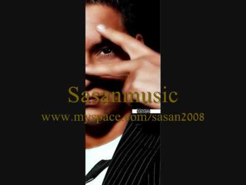 Sasan & V.I so Fly - Hot Dancing (van Dayl´s Free-House Edit)