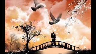 Blues Walk - Lou Donaldson