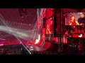 Taylor Swift Tokyo Dome 2018.11.21 Live reputation Bad Blood