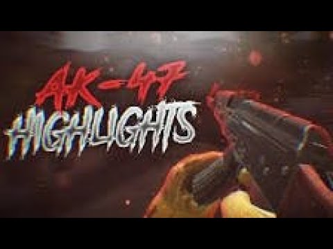 Standoff 2 defuse gameplay | RJ Plays