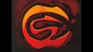 02 El Dolor Del Micro - Cartel de Santa Vol II (Con Julieta Venegas)