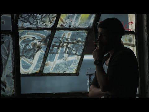 Hunter Chase - Change (ft. WESTSIDE BOOGIE & Jayla Jones) (Official Music Video)