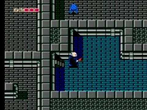 Play It Through - Festers Quest Part 2