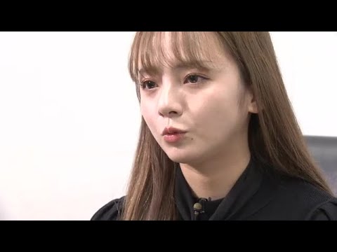 消費者はインフルエンサーに騙されていると感じる