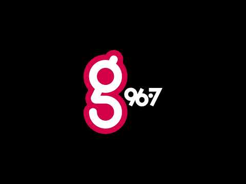 WGBL/Gulfport, Mississippi Legal ID - February 14, 2024