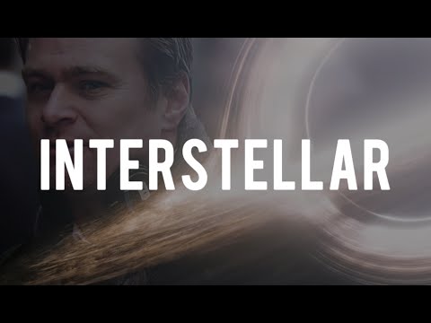 Interstellar: When Spectacle Eclipses Story