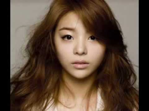 crazy in love - ailee