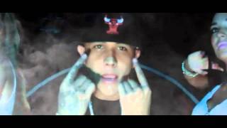 C Kan   Ten La Tuya   &quot;Preview&quot;