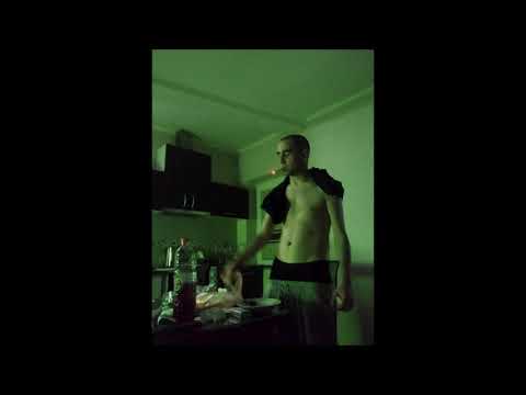 Bon Praskiza - Hotlajn Bling