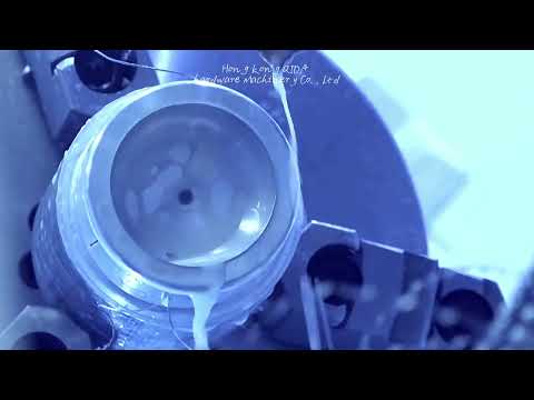 Is it unexpected? That's right! This is our company's masterpiece yo-yo, handsome! Come on！！🔥