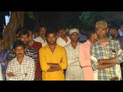 ( Darunda )  Mela 2018