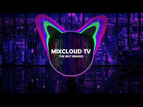 Sqrtl Squad x Donny Duardo