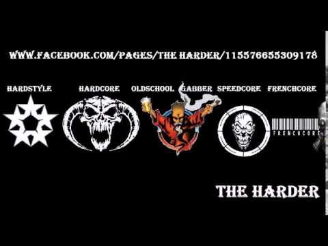 Hardshock festival 2013