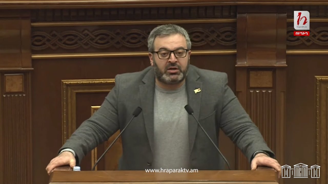 Այն սահմանափակումները, որոնք կիառվում են վրացական կողմից, աննախադեպ են