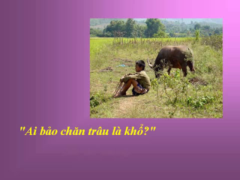 Thể hiện bởi Khắc Dũng