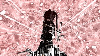 (FWR) 7-4 Inbounds 52.395