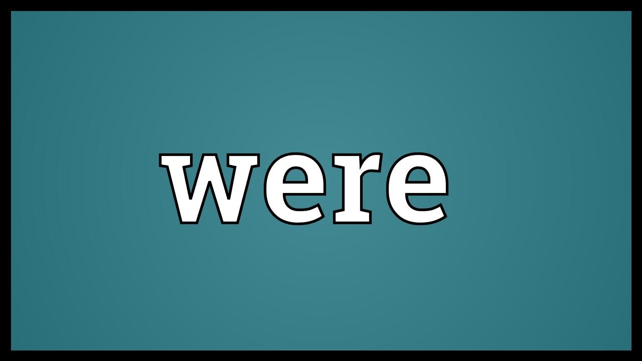 Fun questions to ask. Show is the meaning. Show me show me. Show me the meaning of being lonely. Show is the meaning.