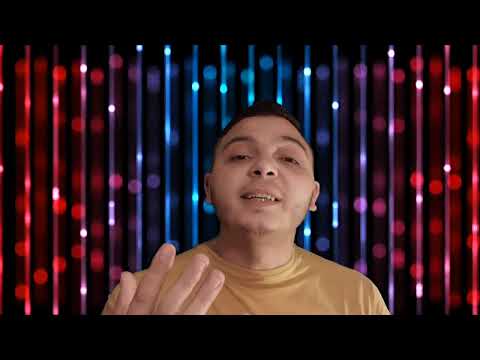 gipsy kalo uk official video clip 4k ruzi lake 2022