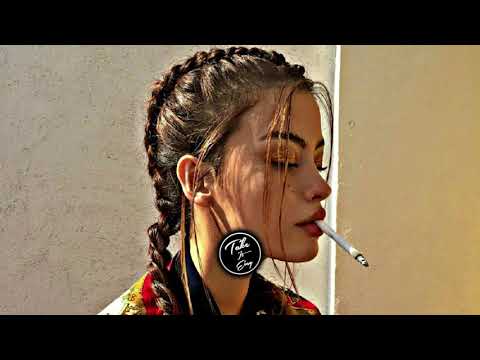 Ahzee & Robert Cristian - Undercover