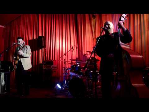 The Keytones - Foolishly Yours