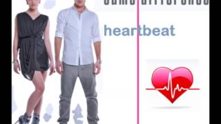 Same Difference - Heartbeat (Pete Hammond Extended Mix)