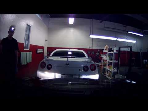 Myon Ride Radio Episode 008 (Cosmic Gate guestmix)