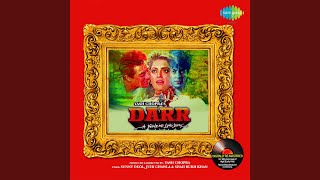 Download lagu Jaadu Teri Nazar With Jhankar Beats mp3 Download lagu Jaadu Teri Nazar With Jhankar Beats mp3
