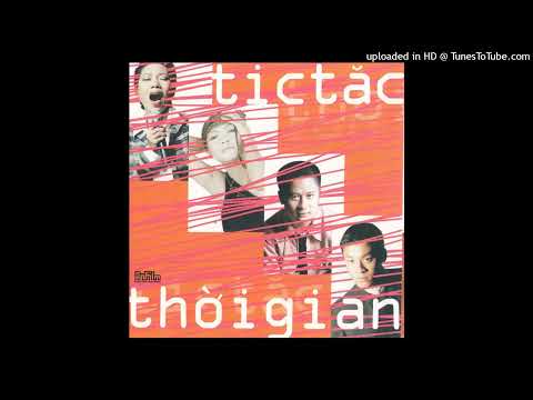 Lý lẽ trái tim (Tạo sự lãng mạn – Zhì zào làng màn - 制造浪漫) - Tú Linh