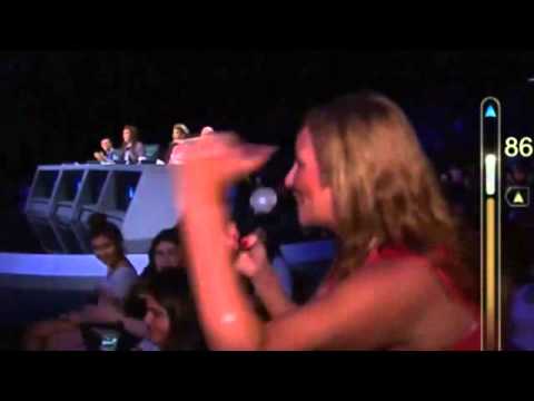 Yiğit Arat 'Yani'   Rising Star Türkiye 18 Ağustos 2015