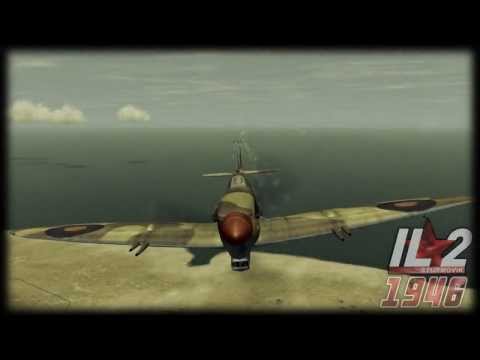 IL-2 Sturmovik : Forgotten Battles : Ace Expansion Pack PC