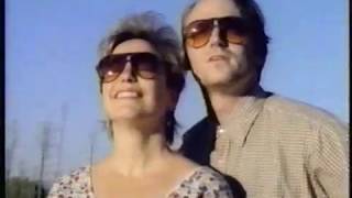 The Jon Spencer Blues Explosion - Dang