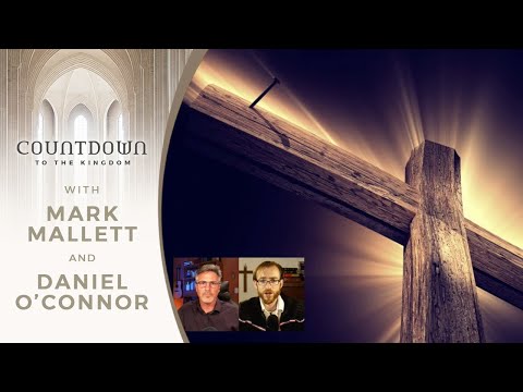 The Warning - The Sixth Seal