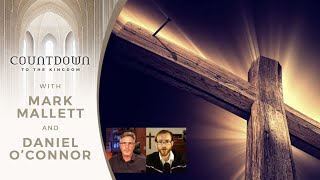 The Warning - The Sixth Seal