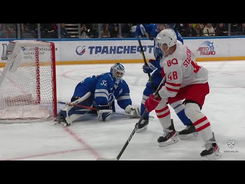 YouTube thumbnail for video