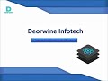Medicine Delivery App Development Pharmacy App Development Company in USA