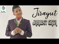 JIRAYUT - JAMBRET CINTA ( Official Video Klip Lirik )