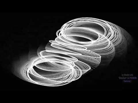 Escape to my reality No.17 Techno inside (135bpm) / Mixed by "BAssDad" - DJ Passion