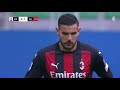 Milan-Inter 0-3 a Suma esplode il fegato