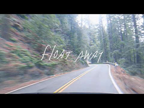 Slaughter Beach, Dog - Float Away (Official Video)