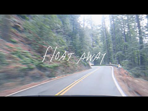 Float Away - Slaughter Beach, Dog