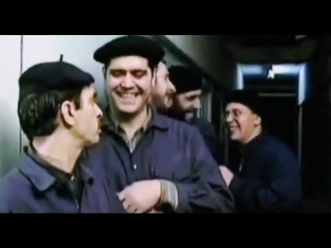 Zi de salariu😯😅👍