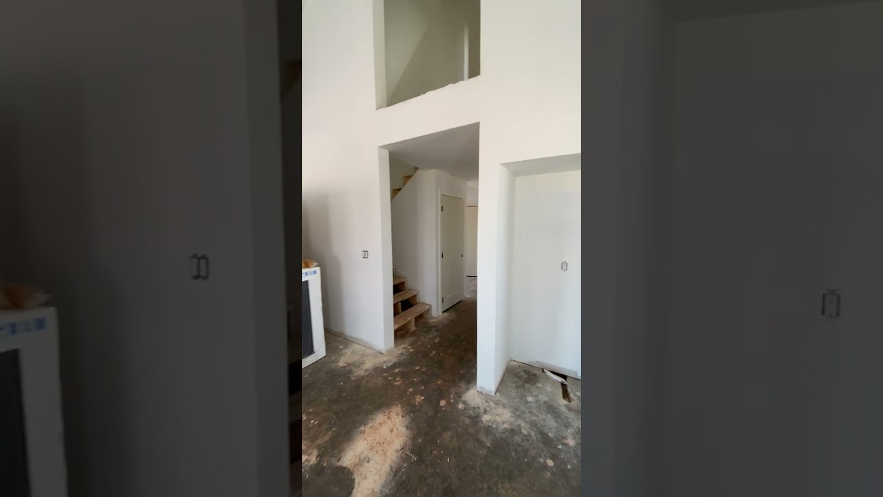 The Hangout V2 - Semi-Custom Build