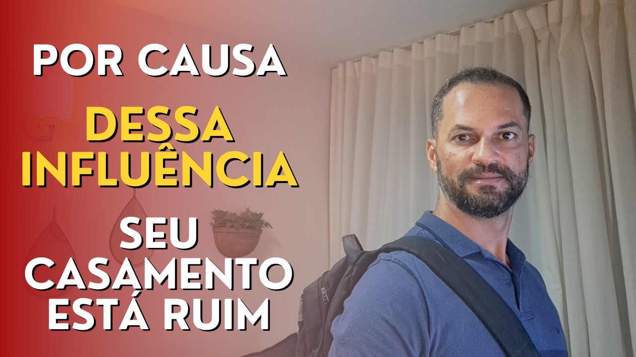 Você nem imaginava que isso impactaria tanto