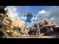 Gameplay video of Call of Duty: Black Ops III  All Platforms