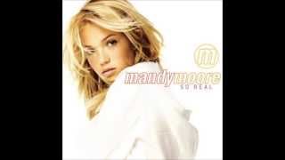 Mandy Moore - Love Shot